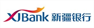 新疆銀行